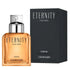 Calvin Klein Eternity For Men Parfum 50ml