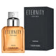 Calvin Klein Eternity For Men Parfum 50ml