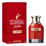 Jean Paul Gaultier Scandal Eau De Parfum 30ml