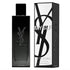 Yves Saint Laurent Myslf EDP 100ML