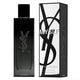 Yves Saint Laurent Myslf EDP 100ML