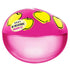 Dkny Be Delicious Orchard St. EDP - 100ml