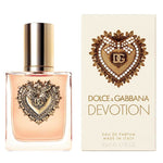 Dolce & Gabbana Devotion EDP 50ML