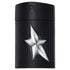 Thierry Mugler A*Men Fantasm Eau de Parfum 50ml
