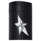Thierry Mugler A*Men Fantasm Eau de Parfum 50ml