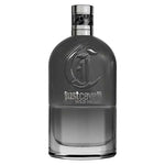 Roberto Cavalli Wild Heart For Him Eau De Toilette 90ml