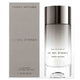 Issey Miyake Le Sel Eau de Parfum 100ML