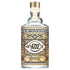 files/shop-pf-05210-01-floral-collection-jasmine-edc---100ml--1.jpg