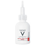 Vichy Liftactiv Pure Retinol Serum 30ML