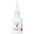 Vichy Liftactiv Pure Retinol Serum 30ML