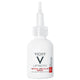 Vichy Liftactiv Pure Retinol Serum 30ML