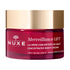 Nuxe Merveillance Lift Concentrated Night Cream 50ML
