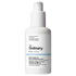 The Ordinary Niacinamide 5 Percent Face And Body Emulsion 100ML