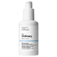 The Ordinary Niacinamide 5 Percent Face And Body Emulsion 100ML