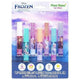 Disney Frozen II Lip Gloss Collection 7 Pack 39.2ML