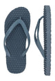 Souls Original Massage Thongs Granite M11