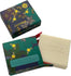 The English Soap Company Cucumber and Watermelon Boxed Soap Bar 190G