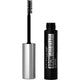 Maybelline Brow Fast Sculpt Clear 2