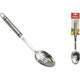 Food Guru Slotted Spoon Stainless Steel