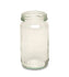 Fowlers No 20 Preserving Bottle 600ml