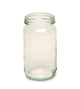 Fowlers No 20 Preserving Bottle 600ml