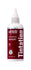 Kiss Tintation Semi Permanent Hair Colour Red Velvet 148ML