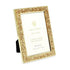 Sparkle Photo Frame For 4x6 Inch Pictures 10x15 cm