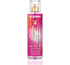 Playboy Body Mist Feeling Flirty 250ML
