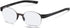 Designer Readers Stylish And Affordable Reading Glasses