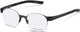 Designer Readers Stylish And Affordable Reading Glasses