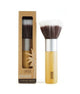 She Duo Fibre Mineral Brush