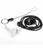 PGYTECH Remote Controller Clasp for DJI Mavic Pro and Platinum