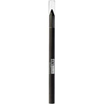 Maybelline Tattoo Liquid Ink Liner Deep Onyx