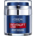 L'Oreal Revitalift Retinal Pressed Cream 50ML