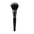 Alarna Makeup Solutions Brush 1 Large Powder And Body Brush