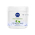 Nivea Aloe And Hydration Body Cream With Aloe Vera 400ML