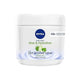 Nivea Aloe And Hydration Body Cream With Aloe Vera 400ML
