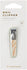 Simply Essential Curved Toenail Clipper for Precise Trimming