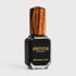 Sienna Bryon Bay Nail Polish Onyx 10ML