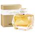 Montblanc Ladies Signature Absolue EDP 90ML