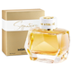 Montblanc Ladies Signature Absolue EDP 90ML
