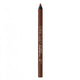 Erre Due Silky Premium Eye Definer 403 Walnut
