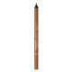 Erre Due Silky Premium Eye Definer 24hrs 405 Malt