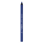Erre Due Silky Premium Eye Definer 24hrs 414 Navy