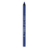 Erre Due Silky Premium Eye Definer 24hrs 414 Navy
