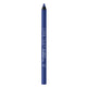 Erre Due Silky Premium Eye Definer 24hrs 414 Navy