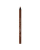 Erre Due Silky Premium Eye Definer 403 Walnut