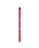 Erre Due Silky Premium Lip Definer 521 Ballet