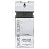 Jacques Bogart Silver Scent Infinite Silver Mens 100ML EDT