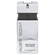 Jacques Bogart Silver Scent Infinite Silver Mens 100ML EDT